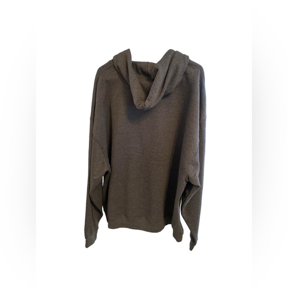 Pacific & Co - Picture 3 of 3